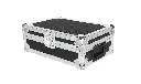 XDJ-1000-side.webp