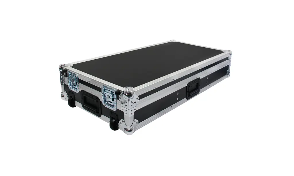 XDJ-15-side.webp