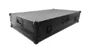 xdj-az-bl-side.webp