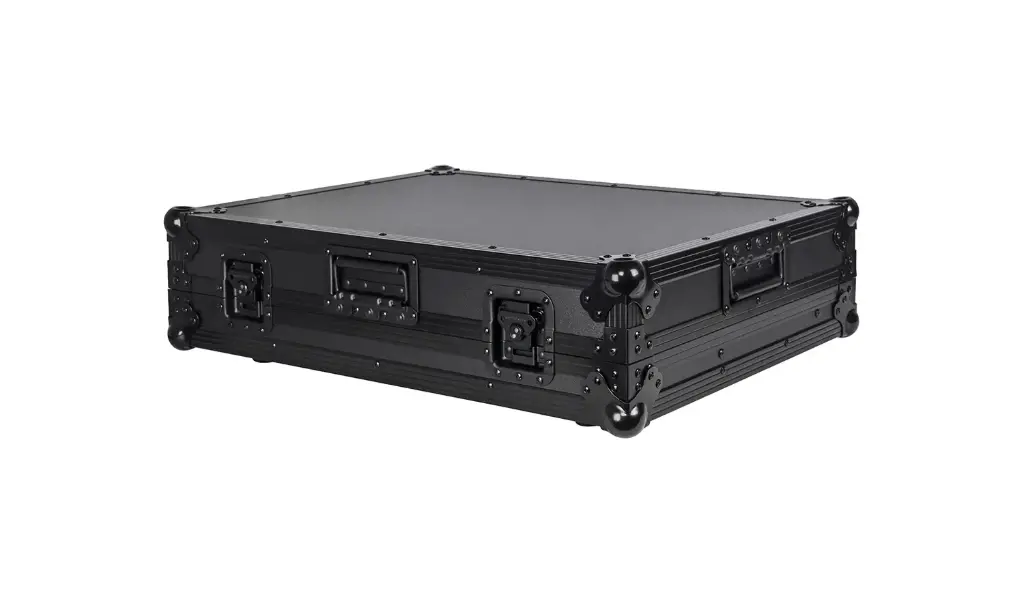 XDJ-RR-Laptop-bl-side.webp