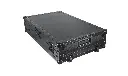 XDJ-RX3-BL-side.webp