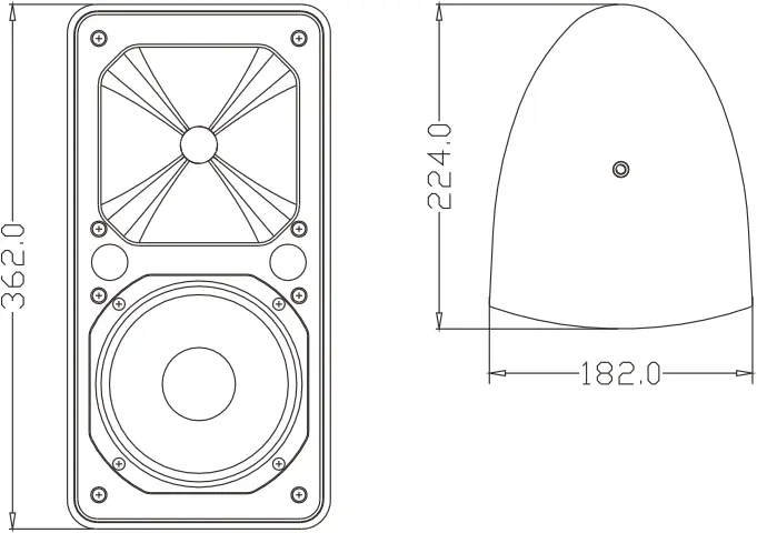 es106-drawing.webp