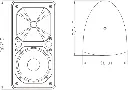 es106-drawing.webp