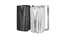 ES106-front.webp