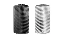 ES108-front1.webp