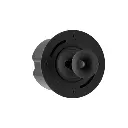 m506skbakwklca3lqnog[1].webp