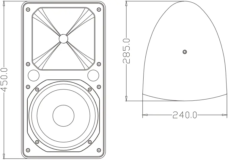 es108-drawing.webp
