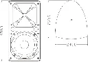 es108-drawing.webp