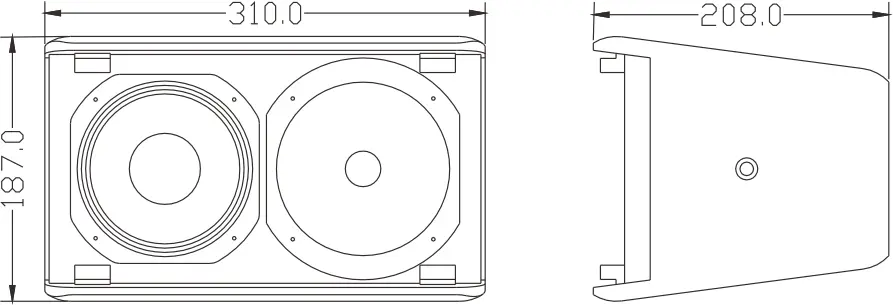 mini105-drawing.webp