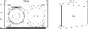 mini105-drawing.webp
