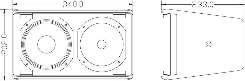 mini106-drawing.webp