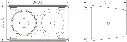 mini106-drawing.webp