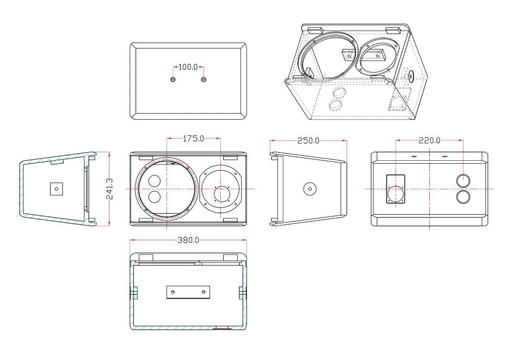MINI-108-drawing-scaled.webp