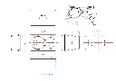 MINI-108-drawing-scaled.webp