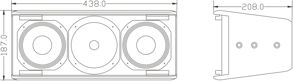 mini205-drawing.webp