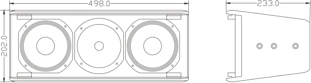 mini206-drawing.webp
