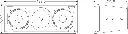 mini206-drawing.webp