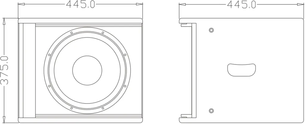 mini112s-drawing.webp