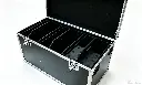 cablecase-5.webp
