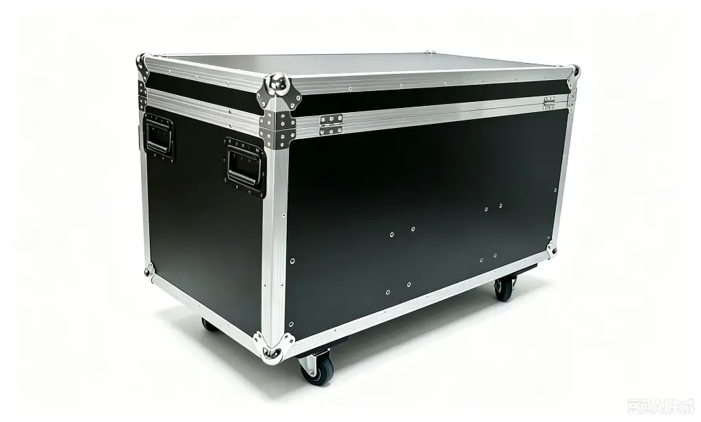 cablecase-2.webp