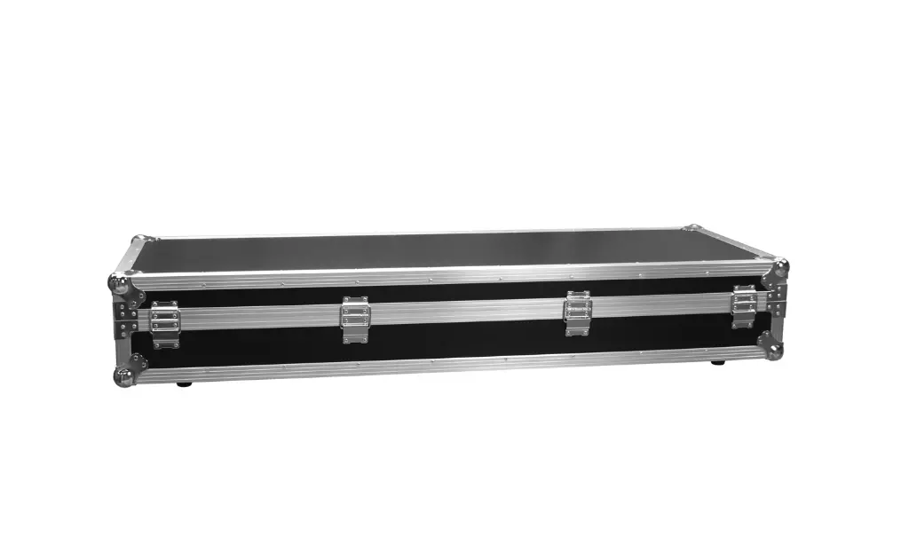 KEY_76_rear_1500x900.webp