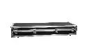 KEY_76_rear_1500x900.webp