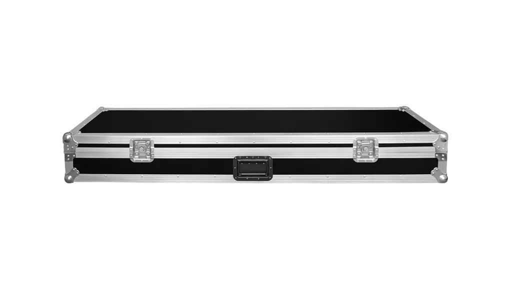 KEY88-front.webp
