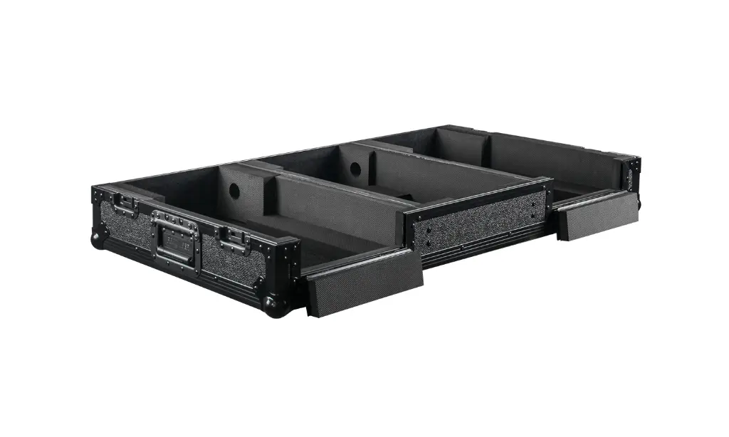 SCX-1-inside2.webp
