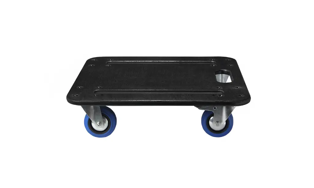 Wheels-3.webp