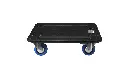 Wheels-3.webp