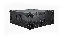 TT1200L-BL-Side.webp