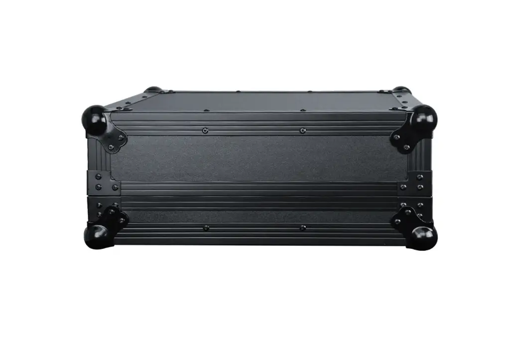 TT1200L-BL-rear.webp