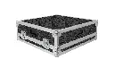 SQ-CASE2.webp