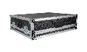 SQ7-side.webp