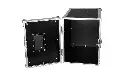 universal-rear-case-open2.webp