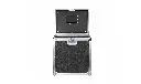 universal-rear-case-open.webp