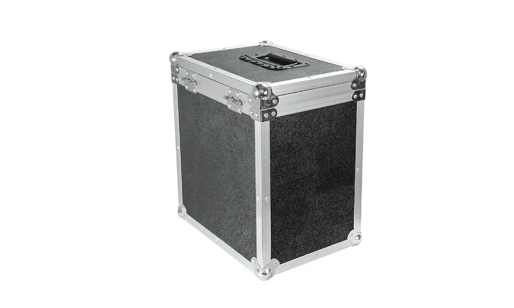 universal-rear-case-side.webp