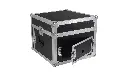 slant-11-4-RS-rear.webp