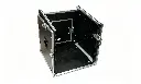 Slant11-8-MKII-2.webp