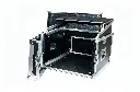 SLANT 11-4 Laptop RS-2.webp