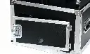 SLANT 11-4 Laptop RS-5.webp