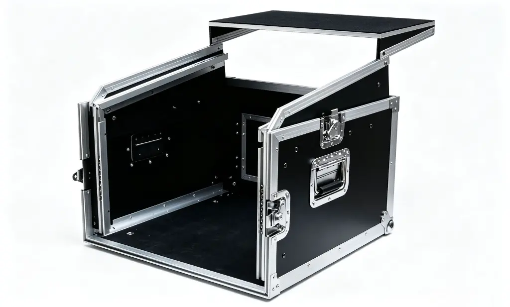 SLANT 11-4 Laptop RS-4.webp