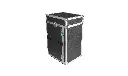 Slant-12-16-RS1.webp