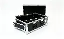 slant 14-2 rs-1.webp