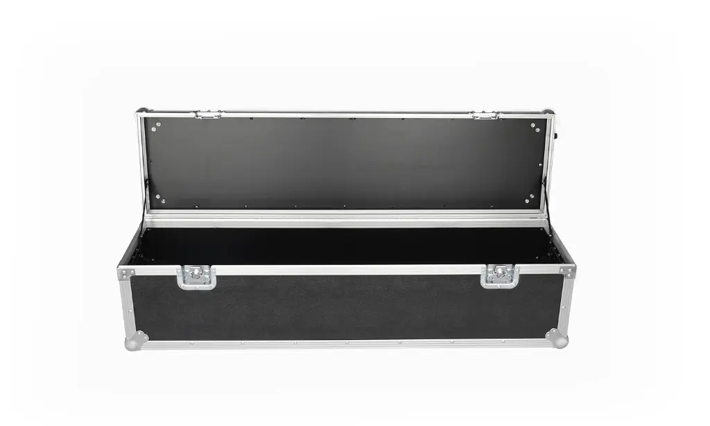 Standcase-MK2d.webp