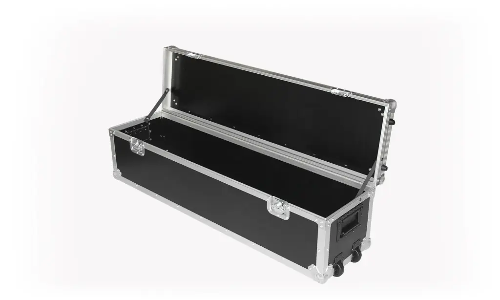 Standcase-MK2e.webp