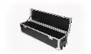 Standcase-MK2e.webp