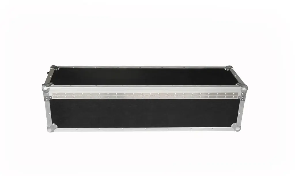Standcase-MK2b.webp