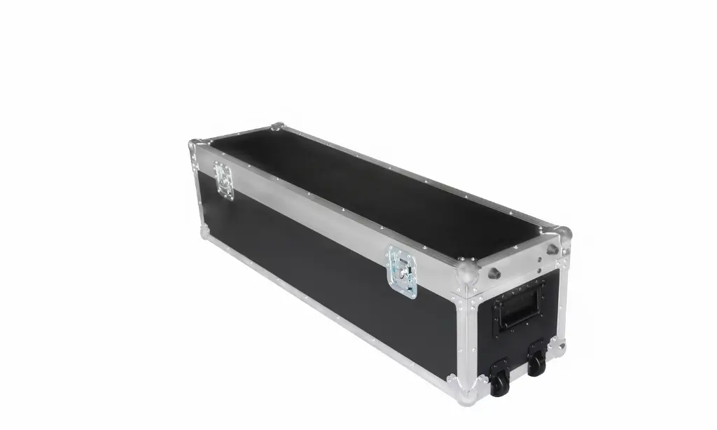 Standcase-MK2c.webp