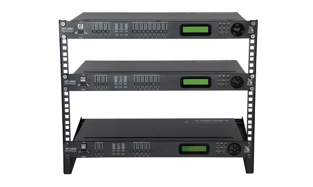prodjuser_tablestand_front.webp